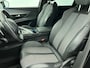 Peugeot 5008 1.2 PureTech Allure | 7 Persoons | Camera | CarPlay | Cruise Control |