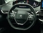 Peugeot 5008 1.2 PureTech Allure | 7 Persoons | Camera | CarPlay | Cruise Control |