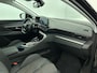 Peugeot 5008 1.2 PureTech Allure | 7 Persoons | Camera | CarPlay | Cruise Control |