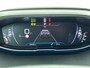 Peugeot 5008 1.2 PureTech Allure | 7 Persoons | Camera | CarPlay | Cruise Control |