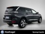 Peugeot 5008 1.2 PureTech Allure | 7 Persoons | Camera | CarPlay | Cruise Control |
