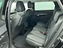 Peugeot 5008 1.2 PureTech Allure | 7 Persoons | Camera | CarPlay | Cruise Control |