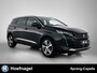 Peugeot 5008 1.2 PureTech Allure | 7 Persoons | Camera | CarPlay | Cruise Control |