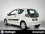 Toyota Aygo 1.0-12V Cool