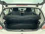 Toyota Aygo 1.0-12V Cool