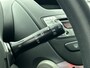 Toyota Aygo 1.0-12V Cool