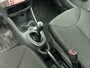 Toyota Aygo 1.0-12V Cool