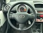 Toyota Aygo 1.0-12V Cool