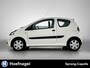 Toyota Aygo 1.0-12V Cool