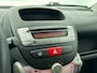 Toyota Aygo 1.0-12V Cool