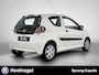 Toyota Aygo 1.0-12V Cool
