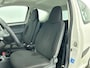 Toyota Aygo 1.0-12V Cool