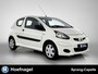 Toyota Aygo 1.0-12V Cool