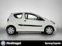 Toyota Aygo 1.0-12V Cool
