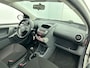 Toyota Aygo 1.0-12V Cool