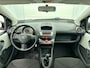 Toyota Aygo 1.0-12V Cool