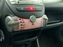 Toyota Aygo 1.0-12V Cool