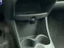 Toyota Aygo 1.0-12V Cool