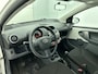 Toyota Aygo 1.0-12V Cool