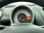 Toyota Aygo 1.0-12V Cool