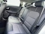 Kia Niro 1.6 GDi Hybrid First Edition Trekhaak, Navigatie, Dealeronderhouden, Apple CarPlay/Android Auto, parkeersensoren, achteruitrij camera, cruise control