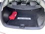 Kia Niro 1.6 GDi Hybrid First Edition Trekhaak, Navigatie, Dealeronderhouden, Apple CarPlay/Android Auto, parkeersensoren, achteruitrij camera, cruise control
