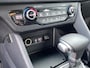 Kia Niro 1.6 GDi Hybrid First Edition Trekhaak, Navigatie, Dealeronderhouden, Apple CarPlay/Android Auto, parkeersensoren, achteruitrij camera, cruise control
