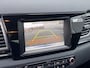 Kia Niro 1.6 GDi Hybrid First Edition Trekhaak, Navigatie, Dealeronderhouden, Apple CarPlay/Android Auto, parkeersensoren, achteruitrij camera, cruise control