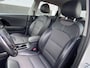 Kia Niro 1.6 GDi Hybrid First Edition Trekhaak, Navigatie, Dealeronderhouden, Apple CarPlay/Android Auto, parkeersensoren, achteruitrij camera, cruise control