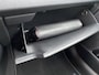 Kia Niro 1.6 GDi Hybrid First Edition Trekhaak, Navigatie, Dealeronderhouden, Apple CarPlay/Android Auto, parkeersensoren, achteruitrij camera, cruise control