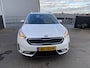 Kia Niro 1.6 GDi Hybrid First Edition Trekhaak, Navigatie, Dealeronderhouden, Apple CarPlay/Android Auto, parkeersensoren, achteruitrij camera, cruise control