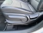 Kia Niro 1.6 GDi Hybrid First Edition Trekhaak, Navigatie, Dealeronderhouden, Apple CarPlay/Android Auto, parkeersensoren, achteruitrij camera, cruise control