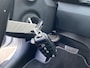Kia Niro 1.6 GDi Hybrid First Edition Trekhaak, Navigatie, Dealeronderhouden, Apple CarPlay/Android Auto, parkeersensoren, achteruitrij camera, cruise control