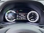Kia Niro 1.6 GDi Hybrid First Edition Trekhaak, Navigatie, Dealeronderhouden, Apple CarPlay/Android Auto, parkeersensoren, achteruitrij camera, cruise control