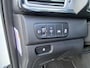 Kia Niro 1.6 GDi Hybrid First Edition Trekhaak, Navigatie, Dealeronderhouden, Apple CarPlay/Android Auto, parkeersensoren, achteruitrij camera, cruise control