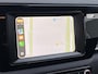 Kia Niro 1.6 GDi Hybrid First Edition Trekhaak, Navigatie, Dealeronderhouden, Apple CarPlay/Android Auto, parkeersensoren, achteruitrij camera, cruise control