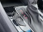 Kia Niro 1.6 GDi Hybrid First Edition Trekhaak, Navigatie, Dealeronderhouden, Apple CarPlay/Android Auto, parkeersensoren, achteruitrij camera, cruise control