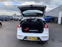 Kia Niro 1.6 GDi Hybrid First Edition Trekhaak, Navigatie, Dealeronderhouden, Apple CarPlay/Android Auto, parkeersensoren, achteruitrij camera, cruise control