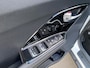 Kia Niro 1.6 GDi Hybrid First Edition Trekhaak, Navigatie, Dealeronderhouden, Apple CarPlay/Android Auto, parkeersensoren, achteruitrij camera, cruise control
