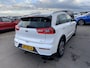 Kia Niro 1.6 GDi Hybrid First Edition Trekhaak, Navigatie, Dealeronderhouden, Apple CarPlay/Android Auto, parkeersensoren, achteruitrij camera, cruise control