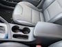 Kia Niro 1.6 GDi Hybrid First Edition Trekhaak, Navigatie, Dealeronderhouden, Apple CarPlay/Android Auto, parkeersensoren, achteruitrij camera, cruise control