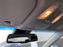 Kia Niro 1.6 GDi Hybrid First Edition Trekhaak, Navigatie, Dealeronderhouden, Apple CarPlay/Android Auto, parkeersensoren, achteruitrij camera, cruise control