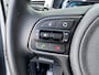 Kia Niro 1.6 GDi Hybrid First Edition Trekhaak, Navigatie, Dealeronderhouden, Apple CarPlay/Android Auto, parkeersensoren, achteruitrij camera, cruise control