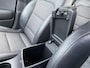 Kia Niro 1.6 GDi Hybrid First Edition Trekhaak, Navigatie, Dealeronderhouden, Apple CarPlay/Android Auto, parkeersensoren, achteruitrij camera, cruise control