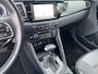 Kia Niro 1.6 GDi Hybrid First Edition Trekhaak, Navigatie, Dealeronderhouden, Apple CarPlay/Android Auto, parkeersensoren, achteruitrij camera, cruise control