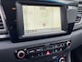 Kia Niro 1.6 GDi Hybrid First Edition Trekhaak, Navigatie, Dealeronderhouden, Apple CarPlay/Android Auto, parkeersensoren, achteruitrij camera, cruise control