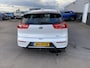 Kia Niro 1.6 GDi Hybrid First Edition Trekhaak, Navigatie, Dealeronderhouden, Apple CarPlay/Android Auto, parkeersensoren, achteruitrij camera, cruise control