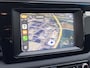 Kia Niro 1.6 GDi Hybrid First Edition Trekhaak, Navigatie, Dealeronderhouden, Apple CarPlay/Android Auto, parkeersensoren, achteruitrij camera, cruise control