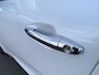 Kia Niro 1.6 GDi Hybrid First Edition Trekhaak, Navigatie, Dealeronderhouden, Apple CarPlay/Android Auto, parkeersensoren, achteruitrij camera, cruise control