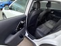 Kia Niro 1.6 GDi Hybrid First Edition Trekhaak, Navigatie, Dealeronderhouden, Apple CarPlay/Android Auto, parkeersensoren, achteruitrij camera, cruise control
